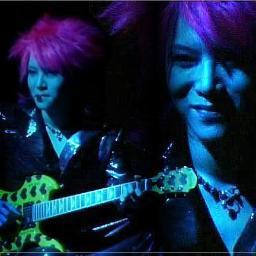 LineXcero's profile picture. LINEFAITH guitarrista,pianista y lider de la bandade rock ARTOFLIFE su vida empeso escuchando la banda de rock XJAPAN, su idol es HIDETO MATSUMOTO Y YOSIKI