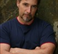 professional day trader
with 40+ years experience
email for daily trading ideas
@ da-verg@prodigy.net