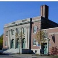 IrvingMiddleSchool (@irvingmsbps) 's Twitter Profile