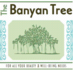 The Banyan Tree (@banyanhebden) Twitter profile photo The Banyan Tree (@banyanhebden) Twitter profile photo