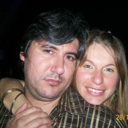 nazareno888's profile picture. De Gral Galarza-Entre Rios. 33 años. Vive en Rosario del Tala. Para mas información seguilo en Twitter...