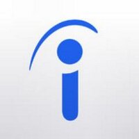 Indeed Engineering (@indeedeng) 's Twitter Profile