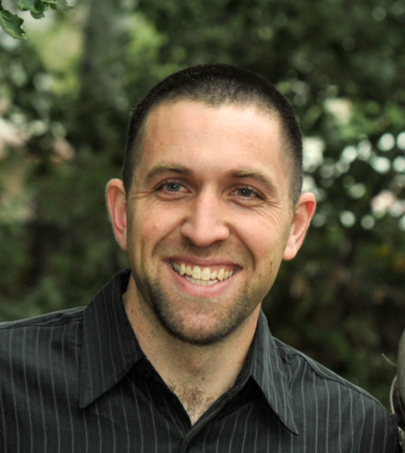Mat Gunnufson is the cofounder of Amazon Secrets Academy. Mat sells on Amazon and teaches others how to sell on Amazon also.