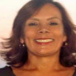 pilikp1's profile picture. 