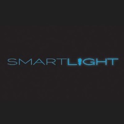 Live Smarter Not Harder