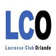 The Lacrosse Club of Orlando provides high-quality lacrosse instruction to the Greater Orlando Area through teams, leagues and tournaments.