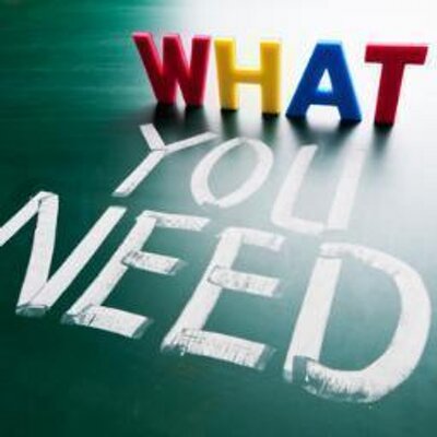 stuff for you things you need things u need stuff for you things you need things u need
