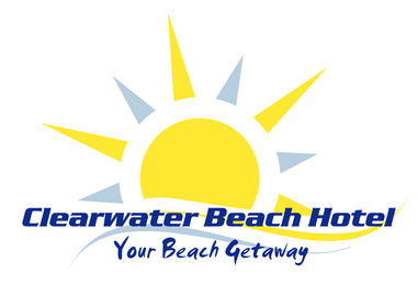 BeachHotelClw's profile picture. Clearwater Beach Hotel is on the harbor side with great rates and view. Book today at http://t.co/LdCAF2Ed