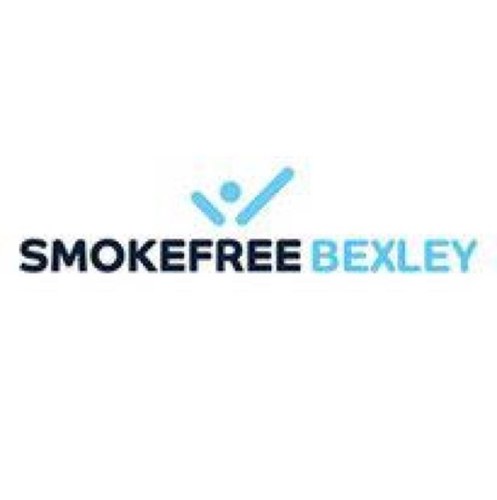 Stop Smoking Service for Bexley in SE London. Tel: 0800 783 2514 e-mail: stopsmoking@bexley.gov.uk #stopsmoking #ecig #nrt #vaping #bexley
