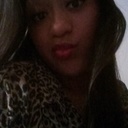 Desiree Monroe - @DesireeMonroe - Twitter