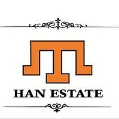 HAN REAL ESTATE-TURKEY/ALANYA
http://t.co/EVSQjUDN