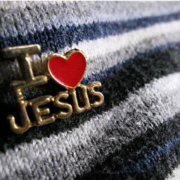 Deus Obg Por todas as coisas boas que o senhor fez na minha vida eu te amo mais que tudo