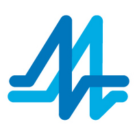 TechMed Charts UK (@techmedcharts) 's Twitter Profile