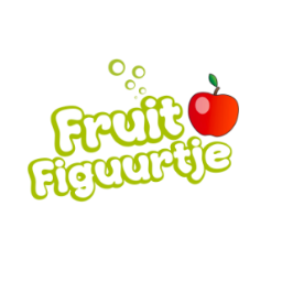 fruitfiguurtje's profile picture. Fruit Figure is the new drinking of lemonade. A selection of the freshest fruits, gives you a bubbly tasty lemonade.

We tweet in English and Dutch.