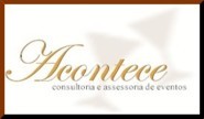 AconteceEventos's profile picture. A Acontece Eventos é especializada na organização de eventos sociais e corporativos. Seu objetivo é tornar sonhos em realidades. (11) 9107-8923