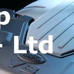 grouprrltd's profile picture. Group RR Ltd - Parts Inventory 16.600 items available on Stock in UK -ready to be shipped worldwide   internationalgrouprrltd@gmail.com