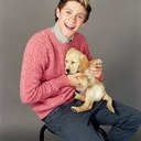 candice luke - @directionerlyf5 - Twitter