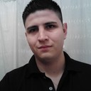 mario rene matus  - @renematus25 - Twitter