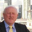 Robert Blackadder - @Cordelis - Twitter