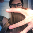 Drew Augustine - @drewaugie - Twitter