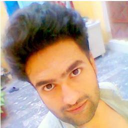 hello