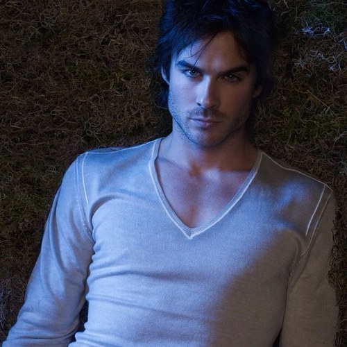 Bloody_Damon's profile picture. ♥Killing You Is One Off My Biggest Regrets Off My Existance @VampAlexia.Your My Life & Im Keeping You Safe From Now.I love you Forever♥ {Single RP}{Engaged}