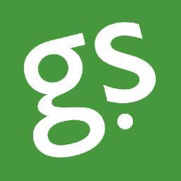 Granger Smith Consulting - Independent Information Management Specialists. Data Warehousing | Risk & Compliance | Business Intelligence