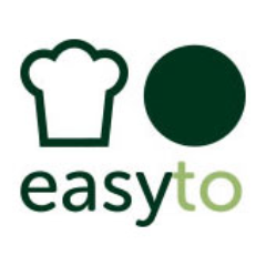 Met EasyToSteam zet je in 3 gemakkelijke stappen een smakelijke en supergezonde groente op tafel. Je hebt nu de keuze uit broccoli, bloemkool of witlof.