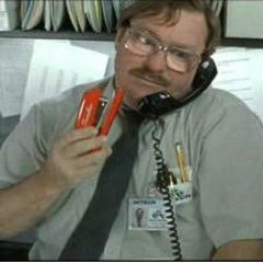 DavidARodriguez's profile picture. 