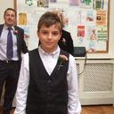 Jonathan Beck - @jonbeck99 - Twitter