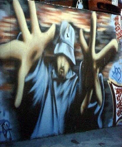 Free__Movies's profile picture. FREE MOVIES ONLINE!