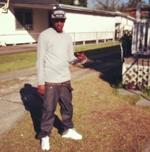 gf here, follow me too @_tbsg .