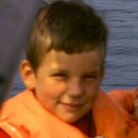 Mark Smith (@bildestonmark) 's Twitter Profile