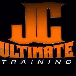 JC Ultimate Training