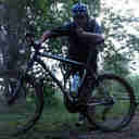 luis alberto panesso - @luis_panesso - Twitter