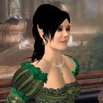 mykylnordwind's profile picture. An Avatar in Second Life