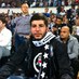 metin cifci (@metincifci) Twitter profile photo metin cifci (@metincifci) Twitter profile photo