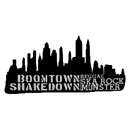 BoomtownShake's profile picture. 