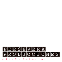 Persevera Design (@perseveradesign) 's Twitter Profile