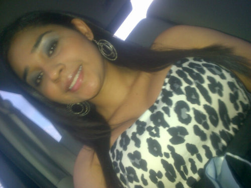 MayteOGil's profile picture. “Amo a Dios”❤️
Fe✝️
💓
🙇‍♀️🙇‍♀️Señor ayudame y dame 1 oportunidad de hacer las cosas bien🙌🙏🙇‍♀️