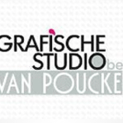 GrafischeStudio's profile picture. Graphic design and (much) more