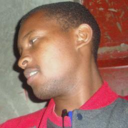 This is who i am