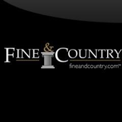 WINDSOR Fine & Country, the UK’s leading estate agency brand specialising in the sale of properties in the upper quartile of the market.