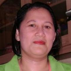 06Ninfa Profile Picture
