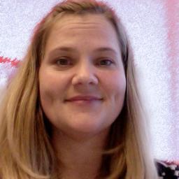 TessDC Profile Picture