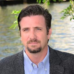 Land Use and Zoning Lawyer