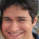 Scott Mannis - @sctmannis - Twitter