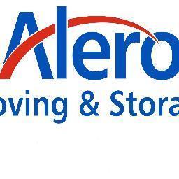AleroWorldwide's profile picture. Located in Wpg, Cgy, Reg and Tor. Alero is dedicated to providing quality service for all household moves and commercial deliveries across Canada and the USA