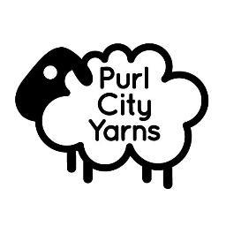 The best yarn shop in Manchester. Come and see us at 62 Port Street, M1 2EQ.