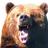 amin_minzai's profile image